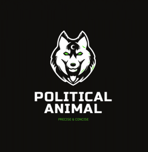 The Political Animal